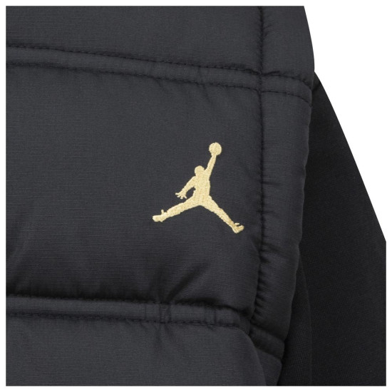 Jordan Παιδικό αμάνικο μπουφάν 2 Fer Jacket Jordan Παιδικό αμάνικο μπουφάν 2 Fer Jacket